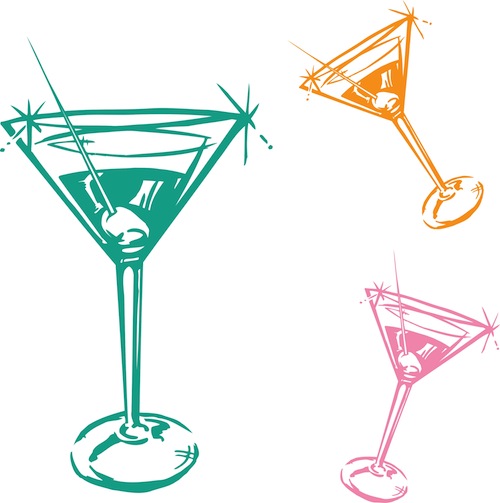 DrinkListVancouverABout copy